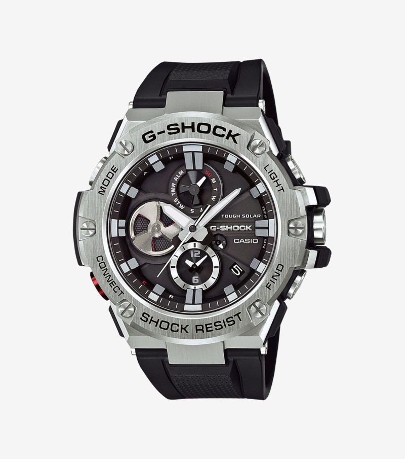 GST-B100-1AER