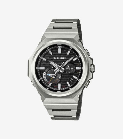 GST-B1000D-1AER