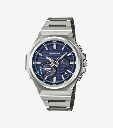 GST-B1000D-2AER
