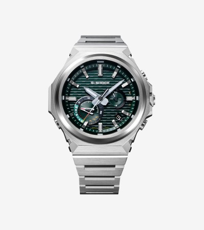 GST-B1000D-3AER