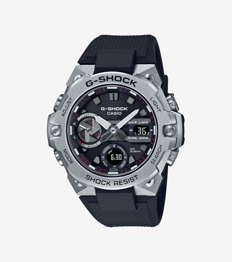 GST-B400-1AER