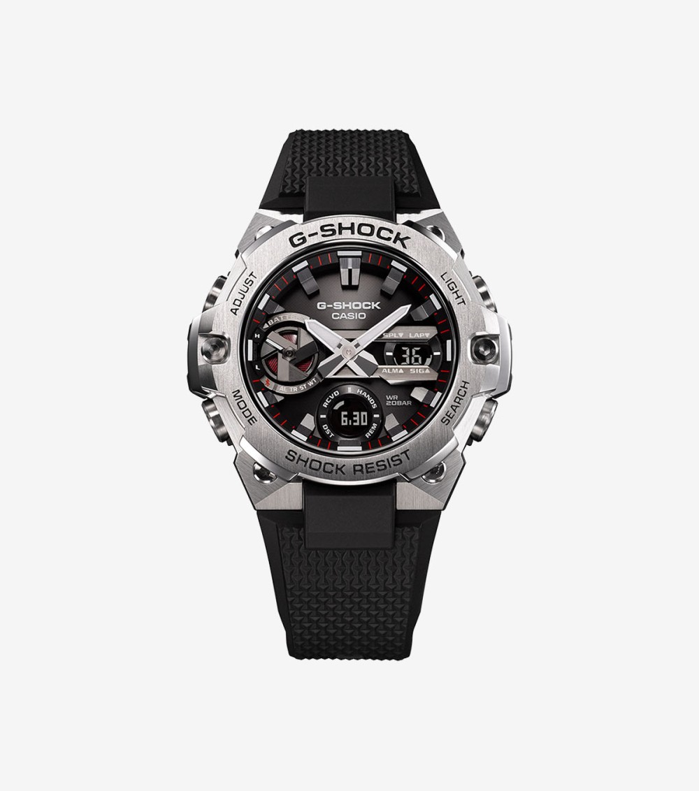 GST-B400-1AER
