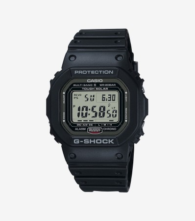 GW-5000U-1ER