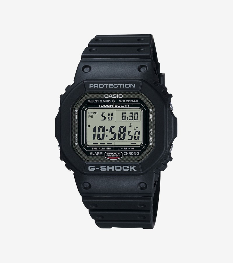 GW-5000U-1ER