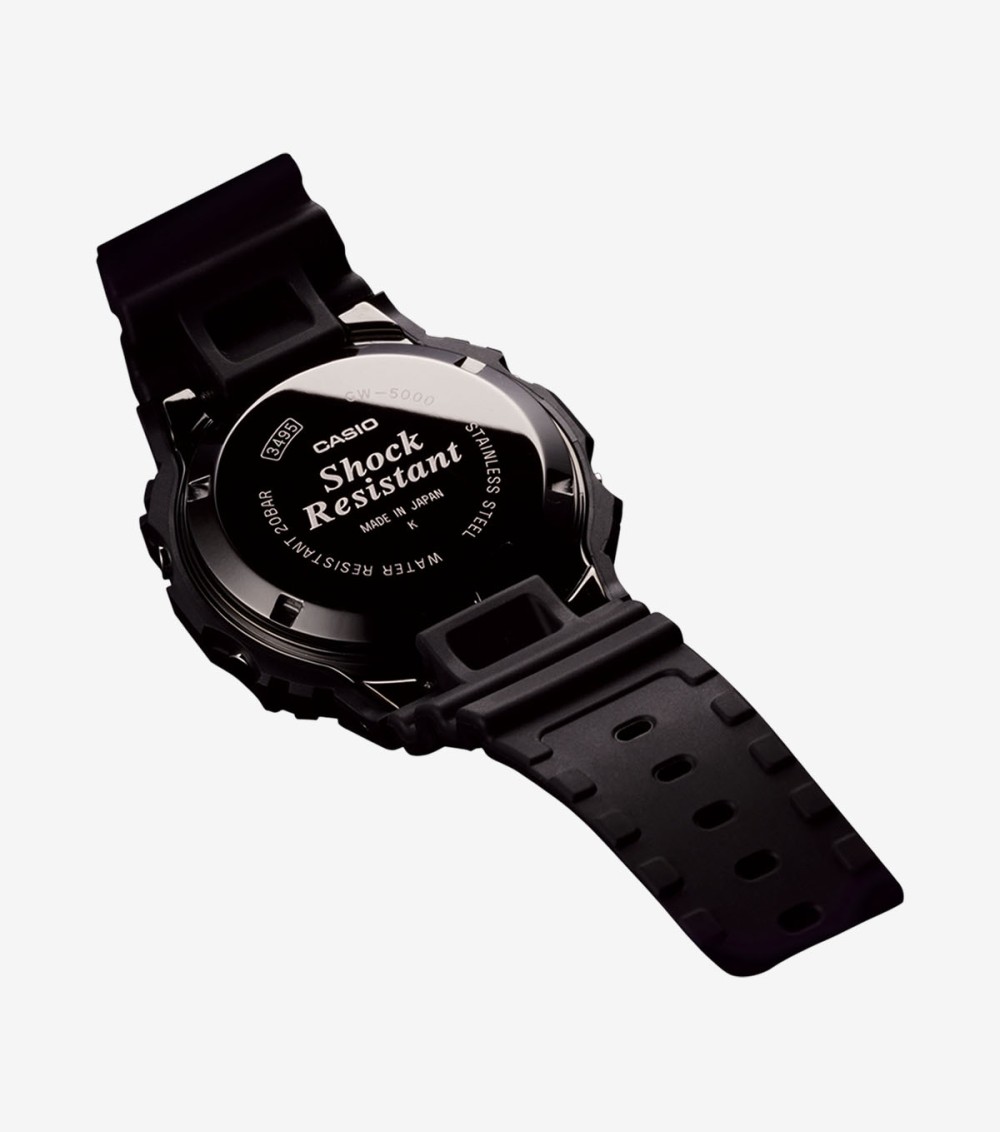 GW-5000U-1ER