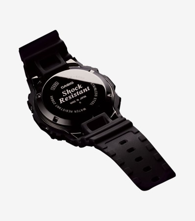 GW-5000U-1ER