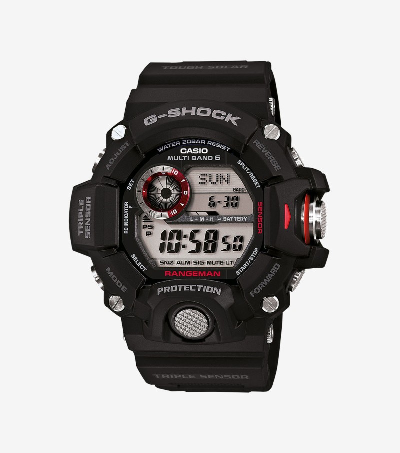 GW-9400-1ER