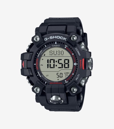 GW-9500-1ER