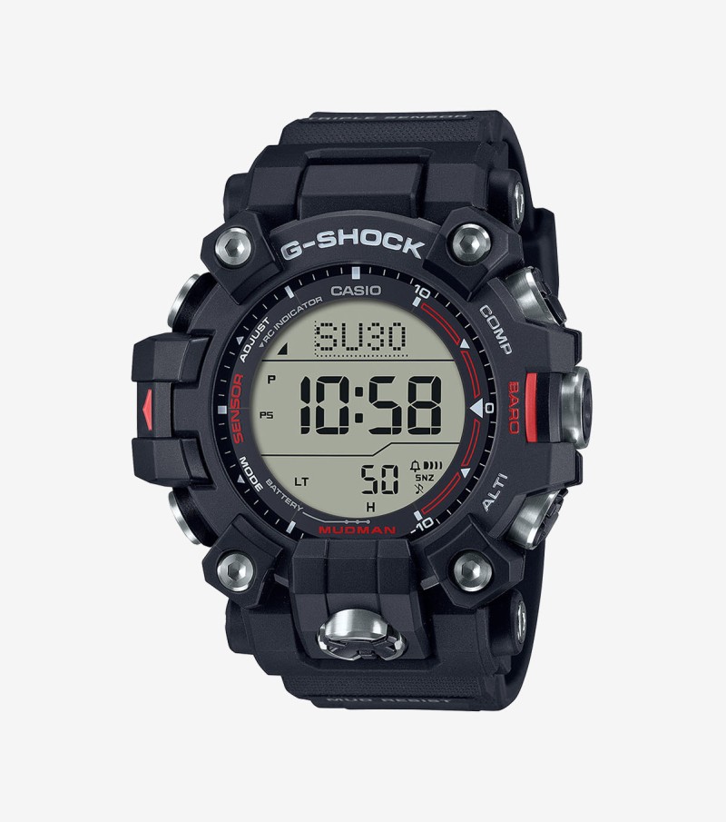 GW-9500-1ER