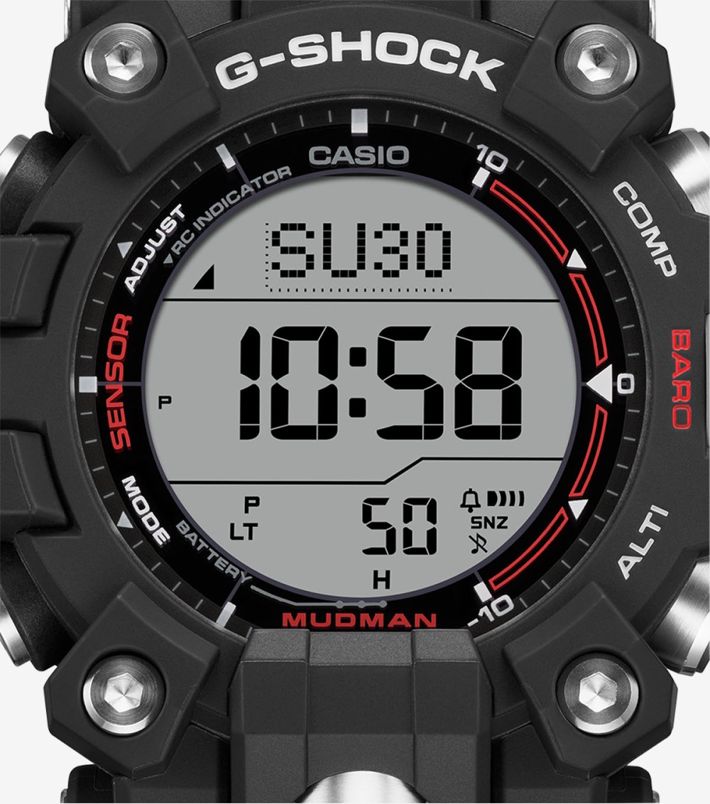 GW-9500-1ER
