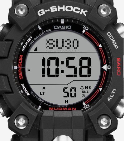 GW-9500-1ER