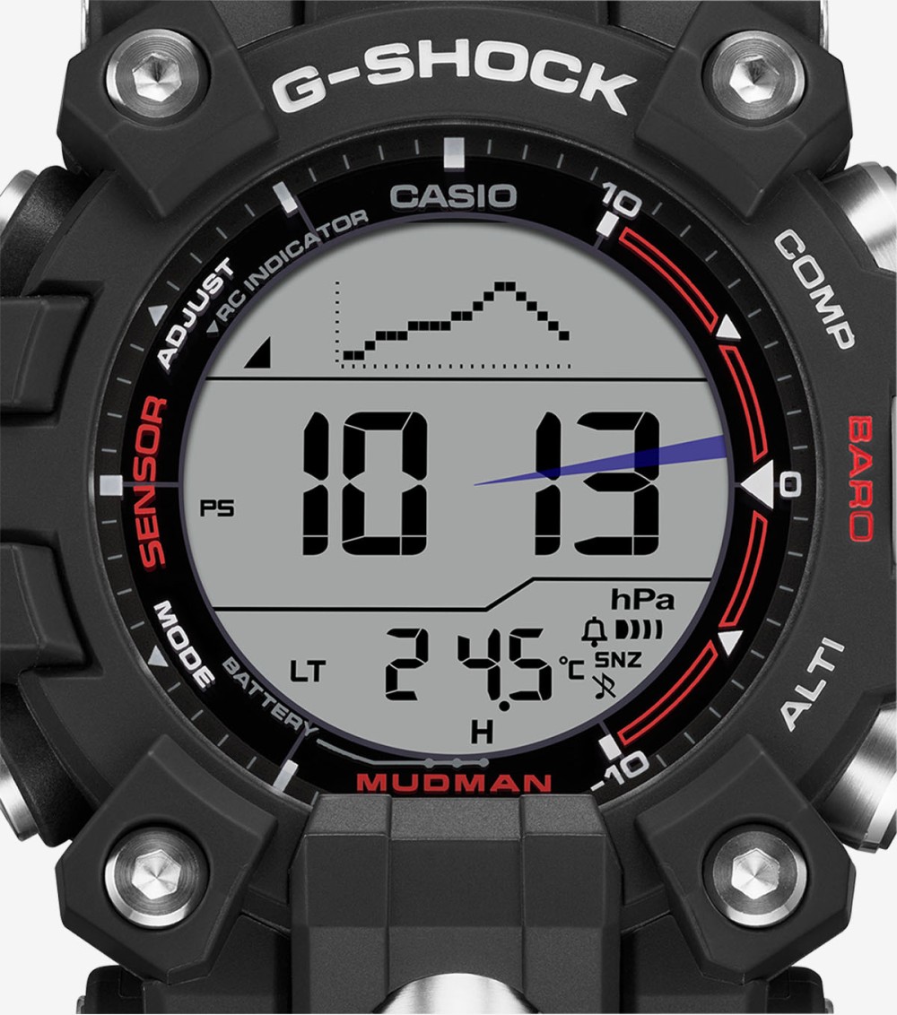 GW-9500-1ER