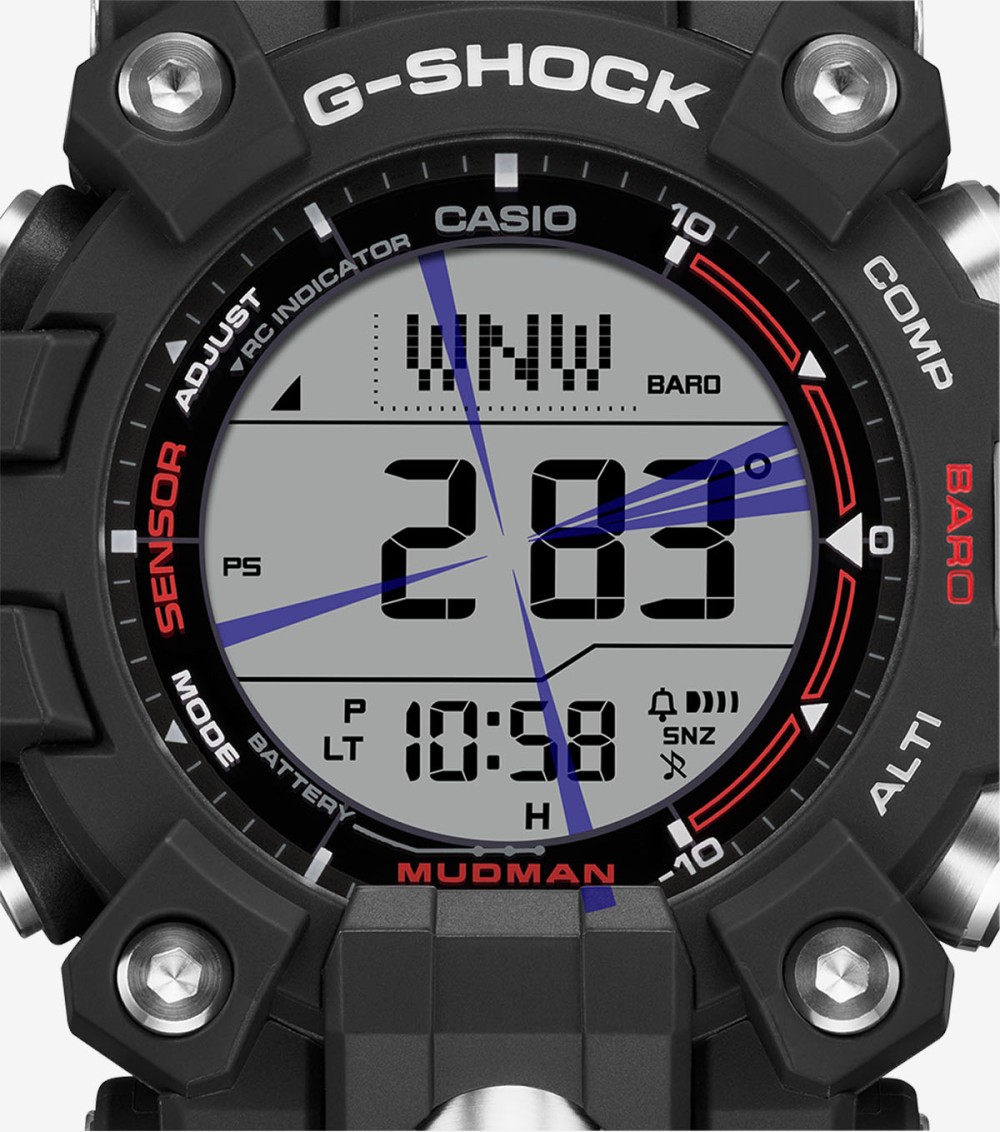 GW-9500-1ER