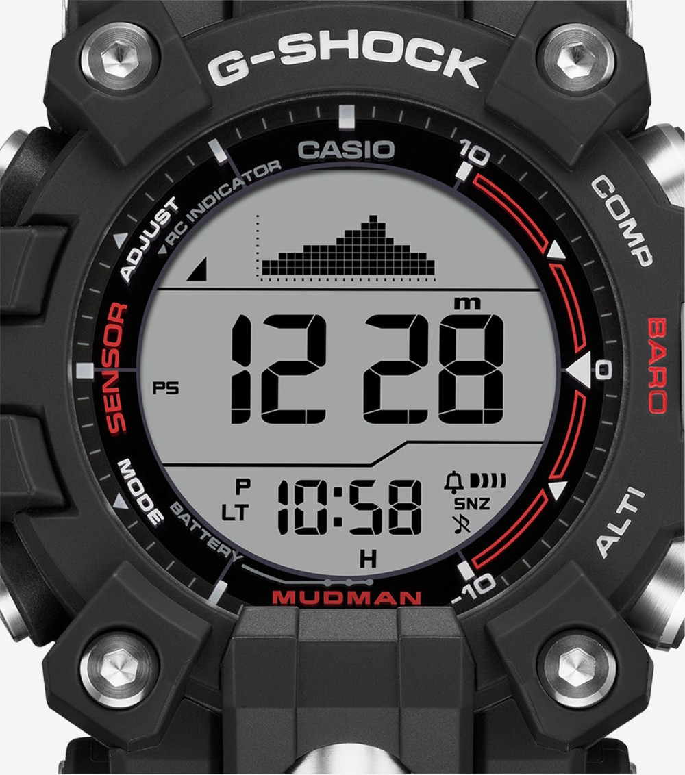 GW-9500-1ER