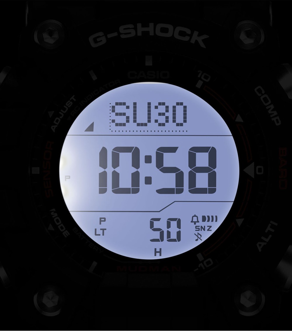GW-9500-1ER