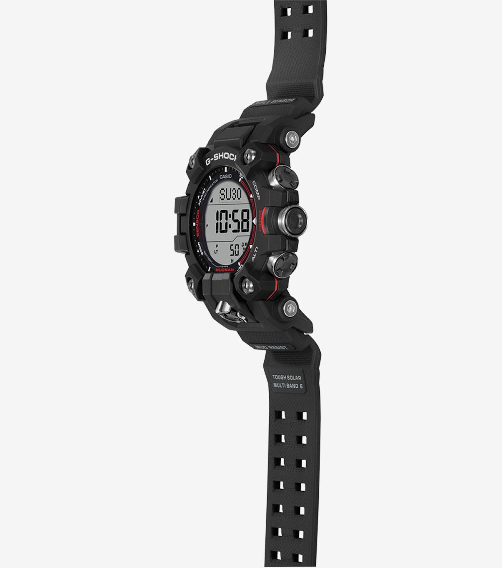 GW-9500-1ER