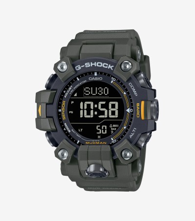 GW-9500-3ER