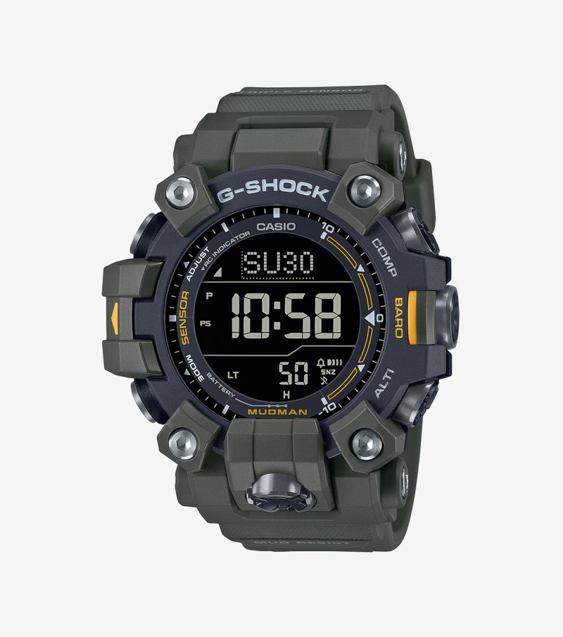 GW-9500-3ER