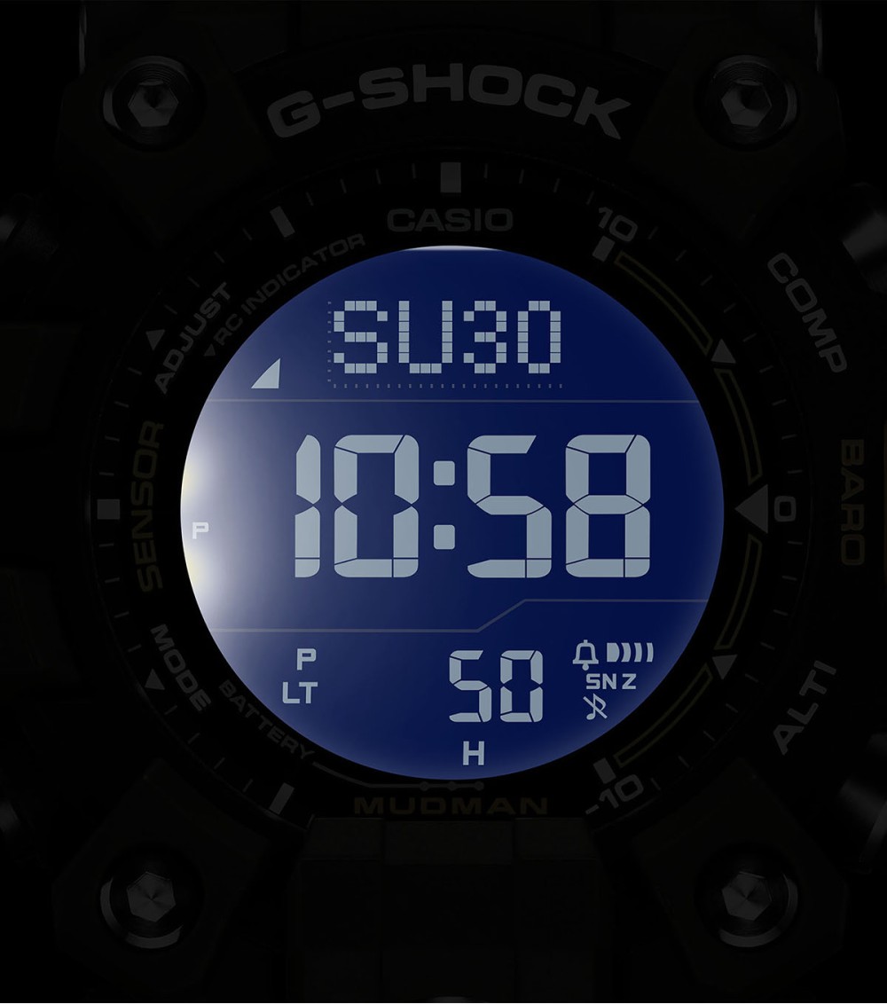 GW-9500-3ER