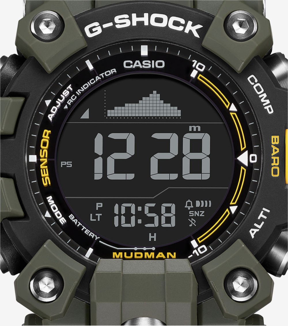 GW-9500-3ER