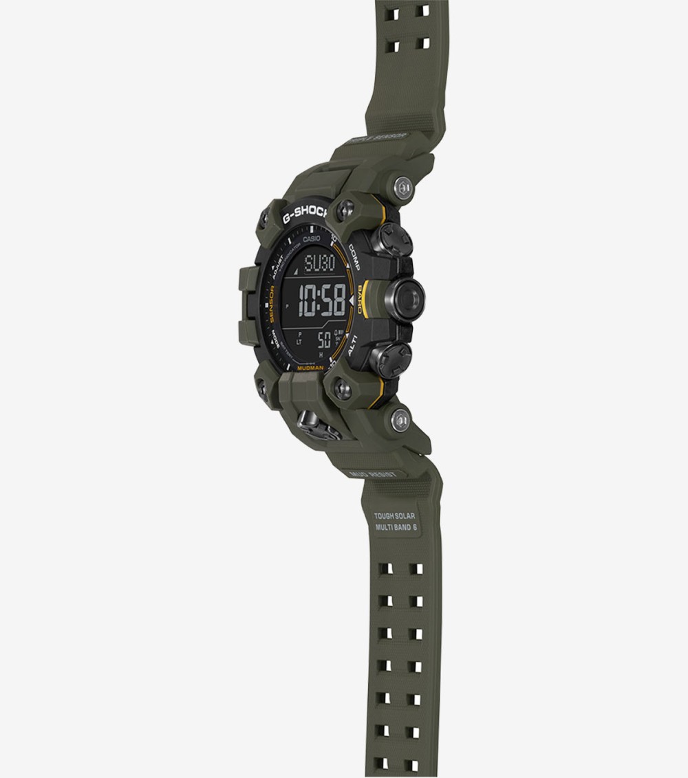 GW-9500-3ER