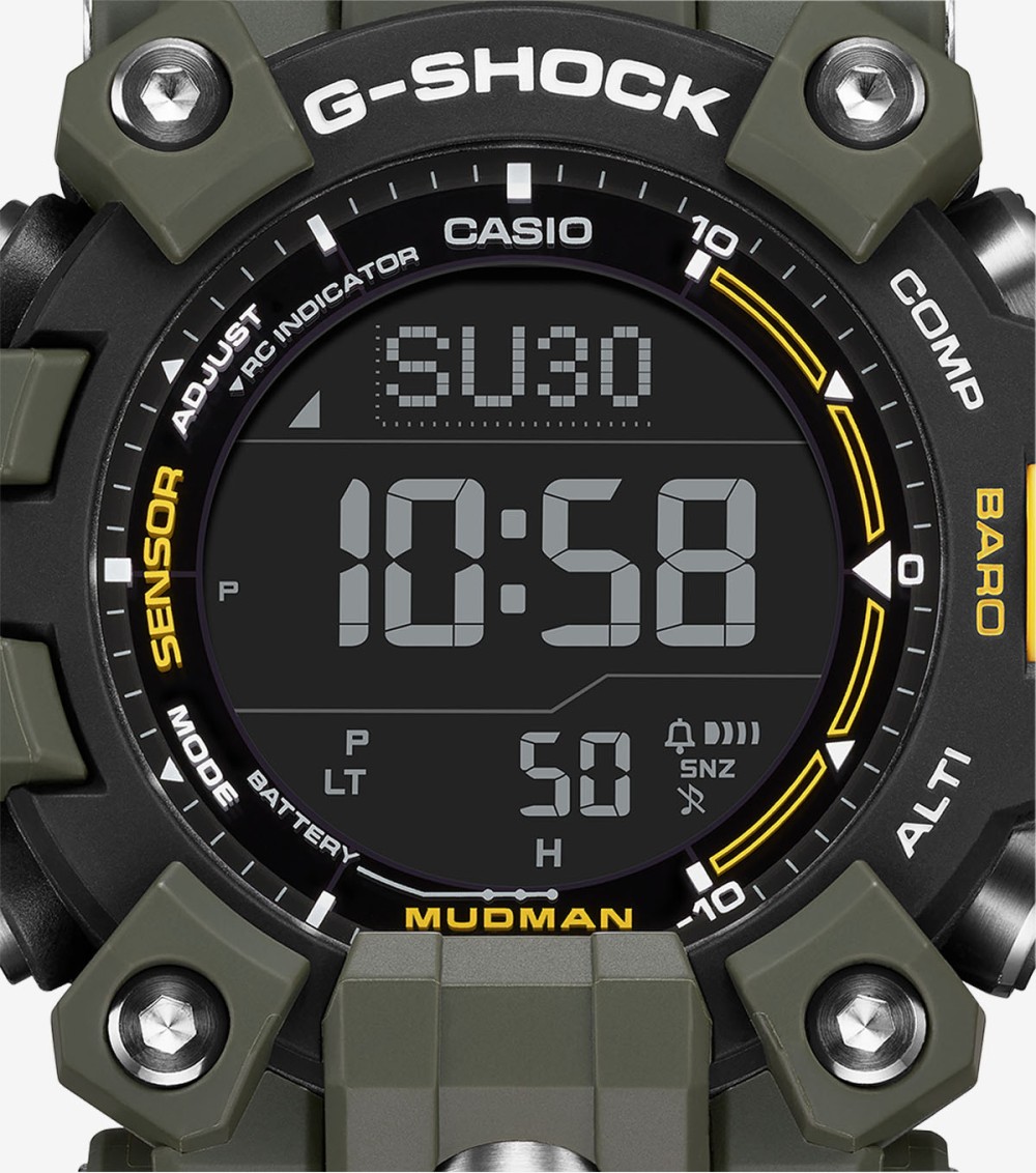 GW-9500-3ER