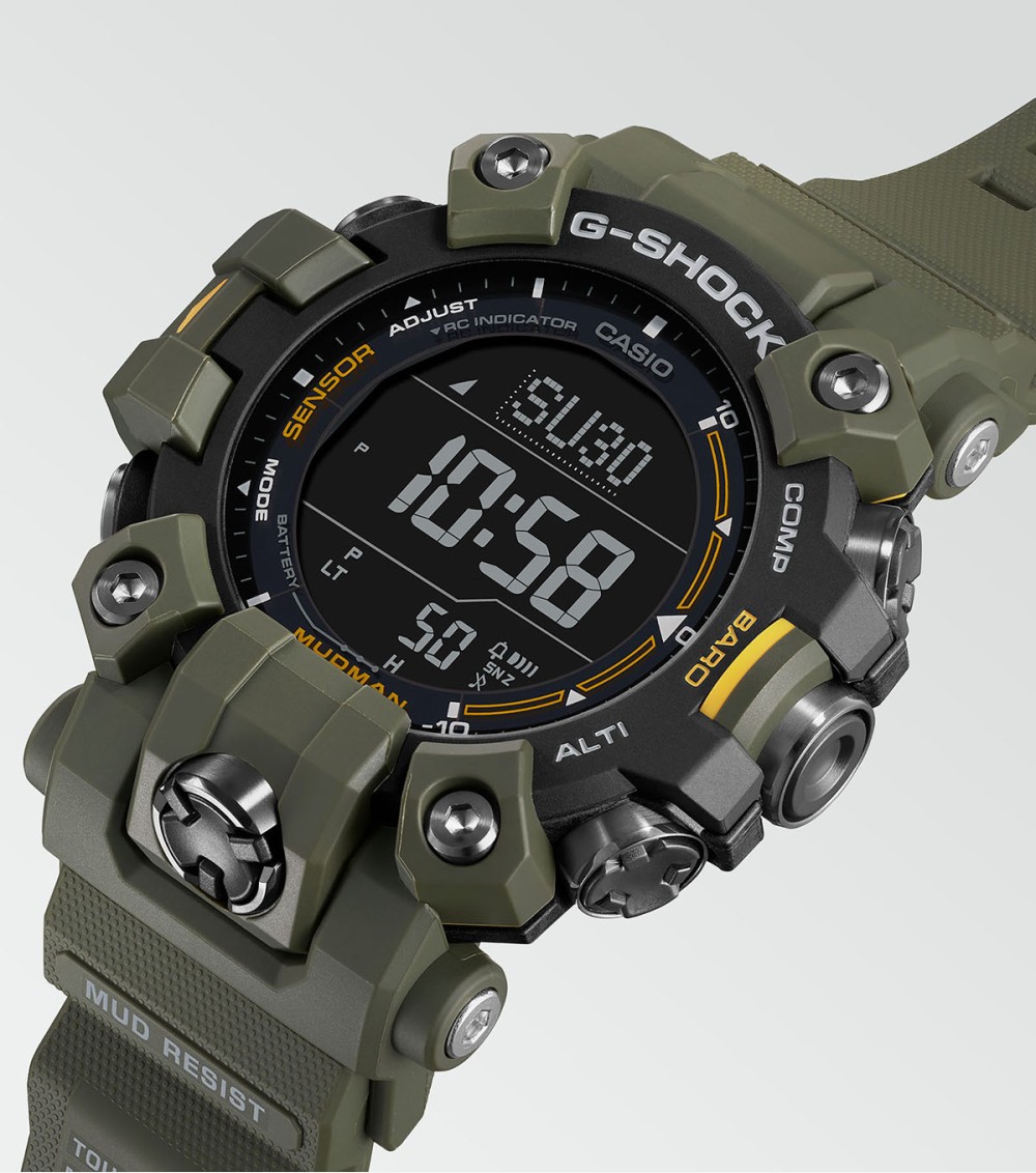 GW-9500-3ER