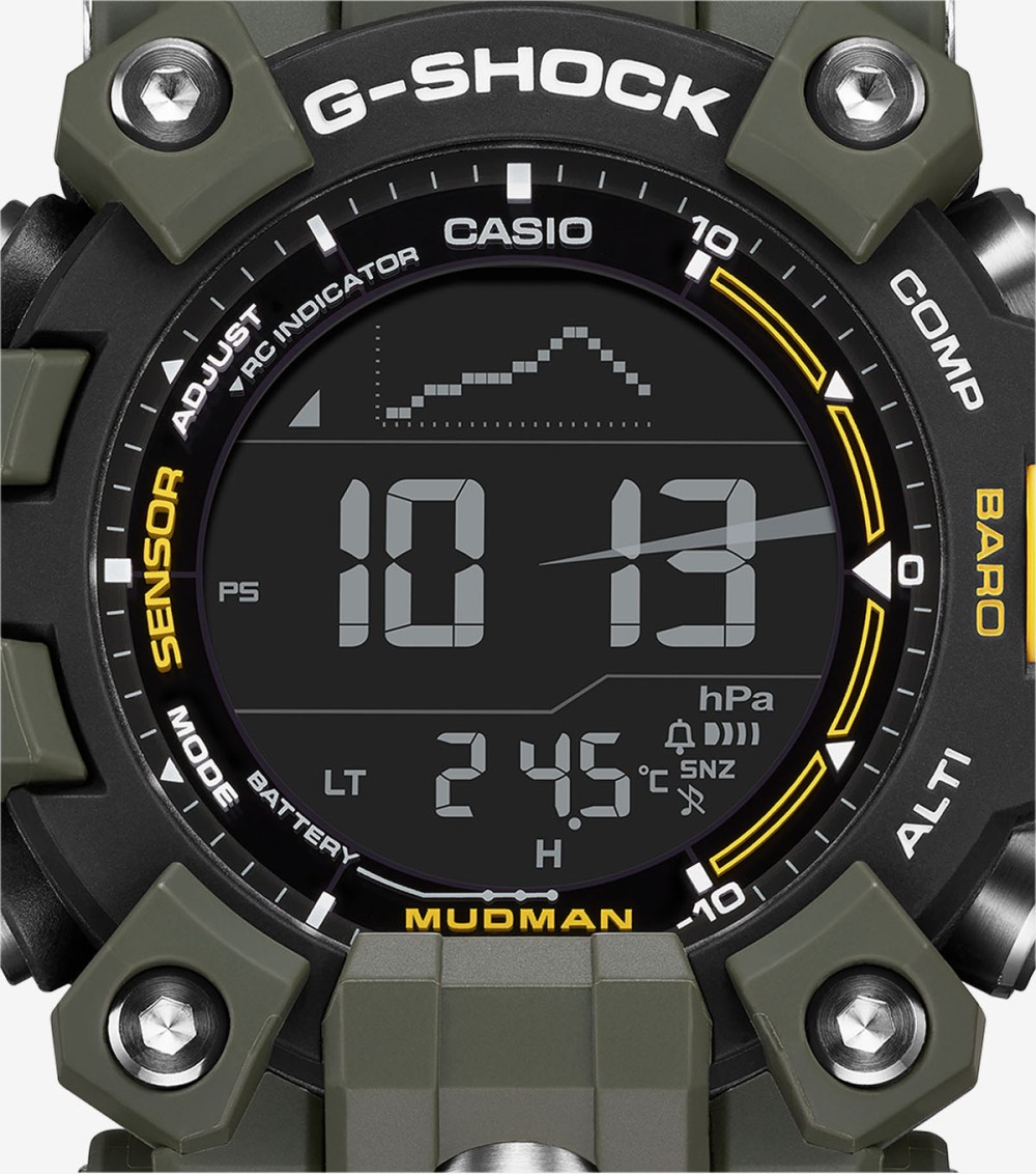 GW-9500-3ER