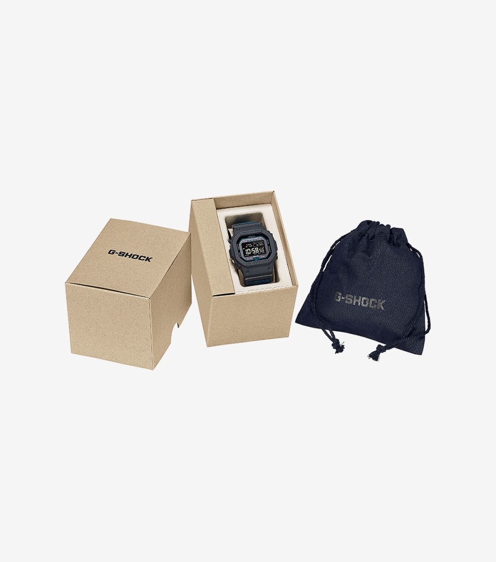 GW-BX5600CBG-2ER