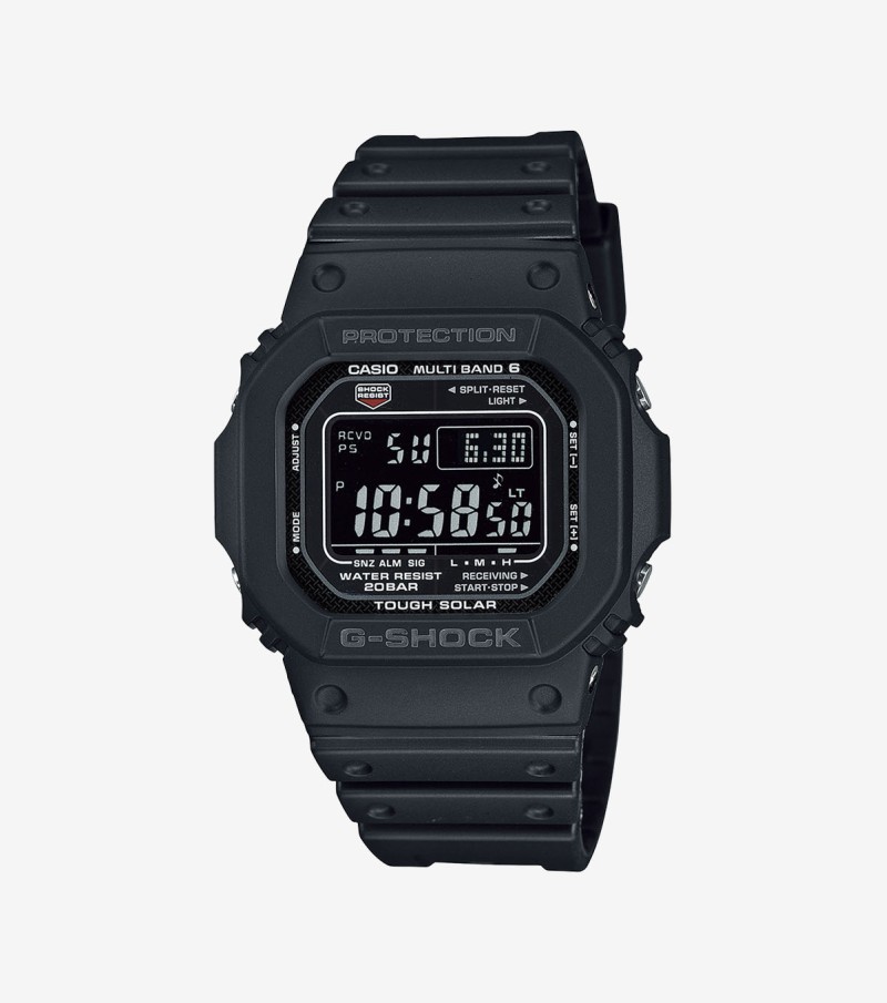GW-M5610U-1BER