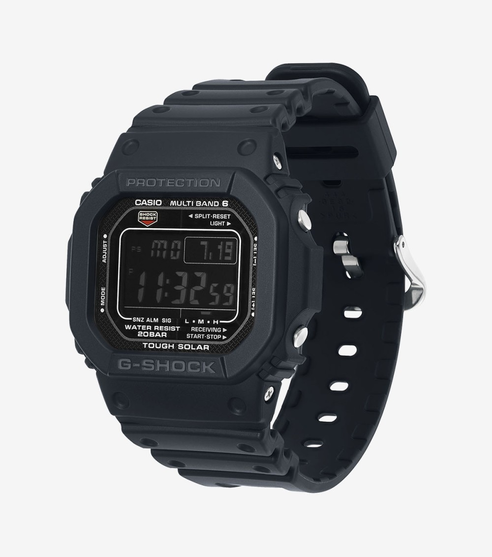 GW-M5610U-1BER