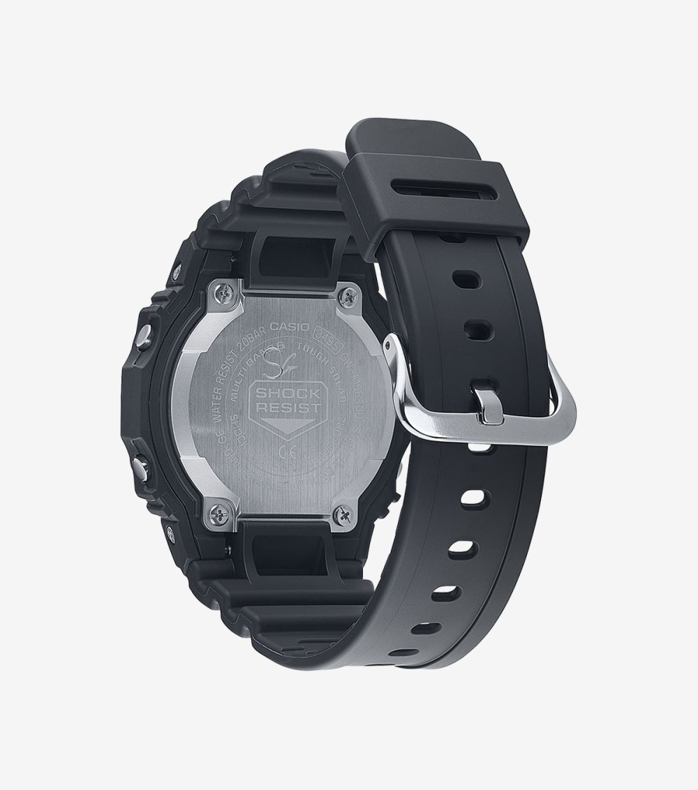 GW-M5610U-1BER