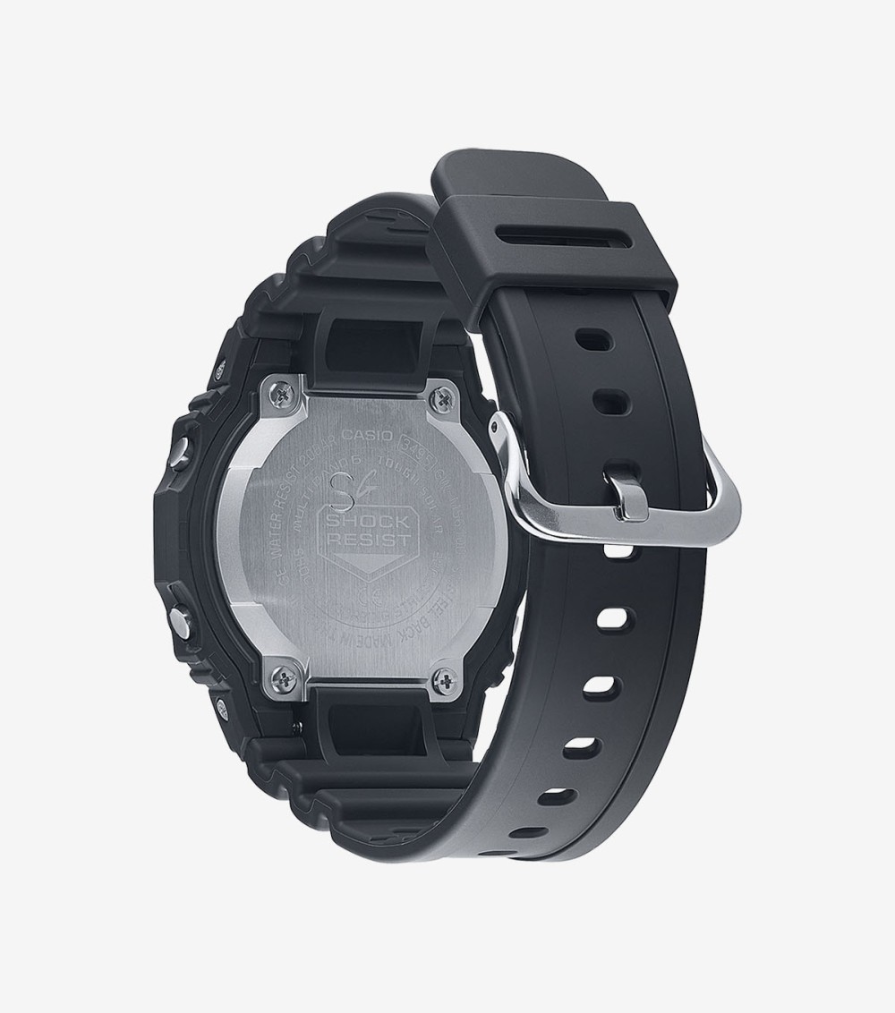 GW-M5610U-1ER