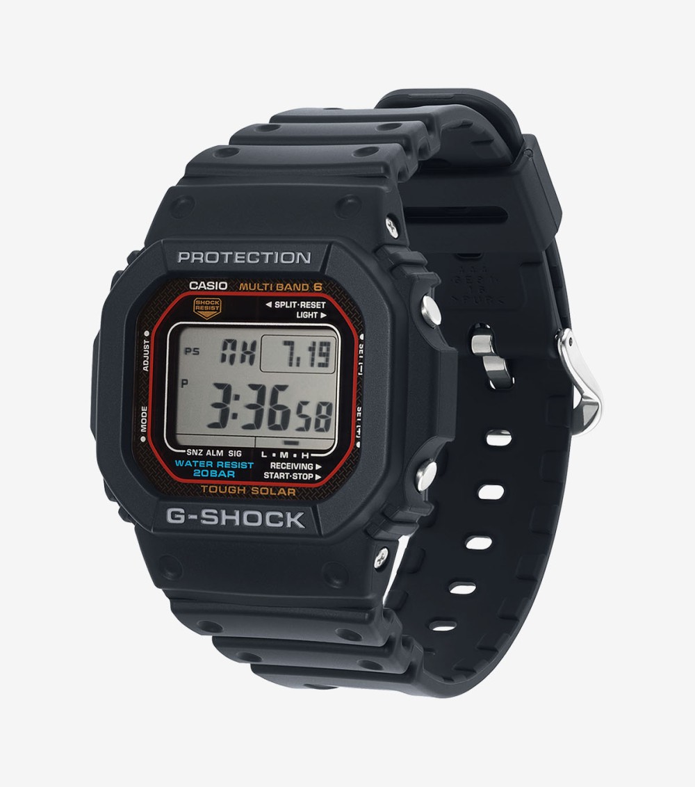 GW-M5610U-1ER