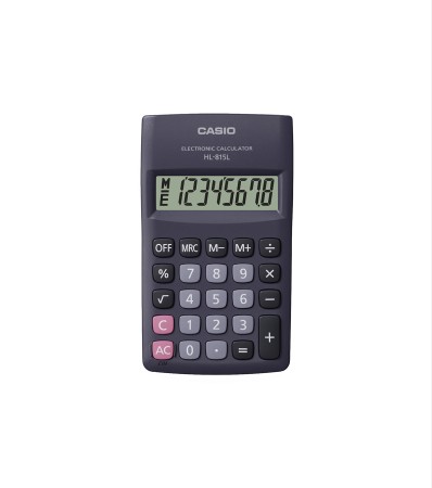 HL-815LBK