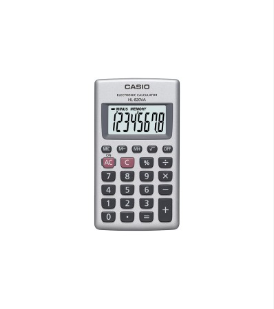 HL-820V