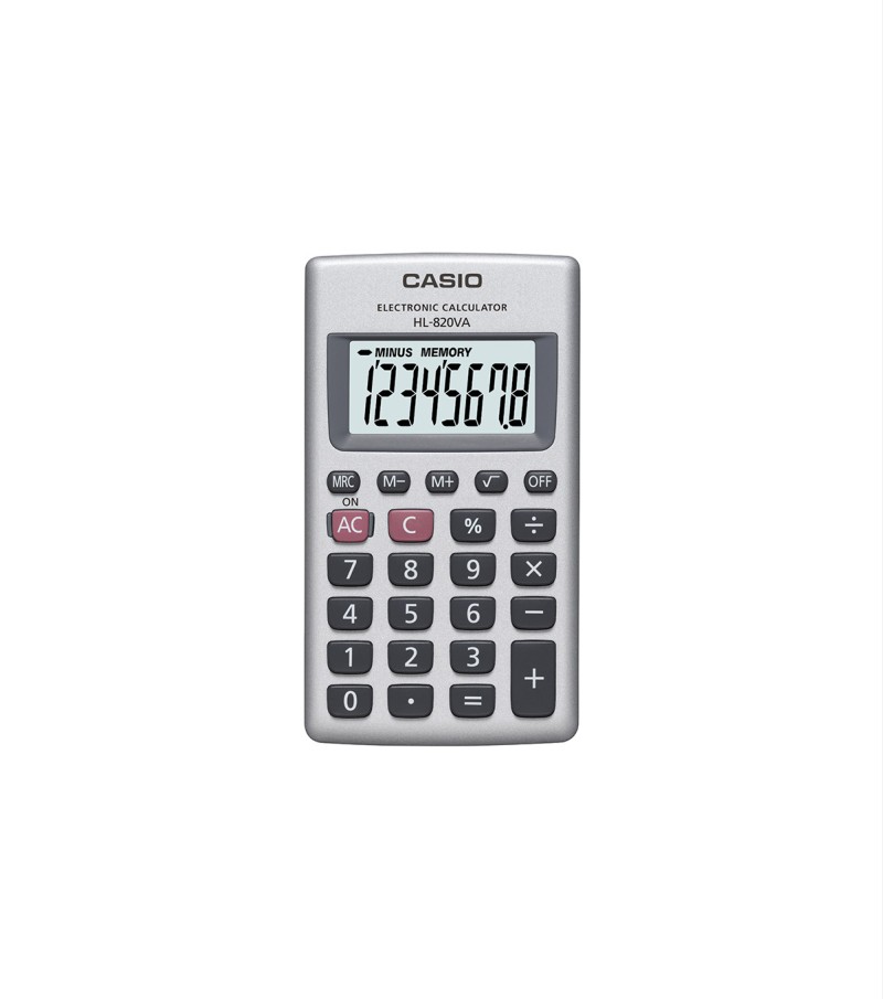 HL-820V