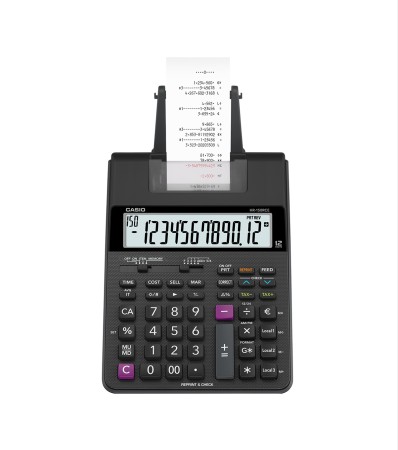HR-150RCE