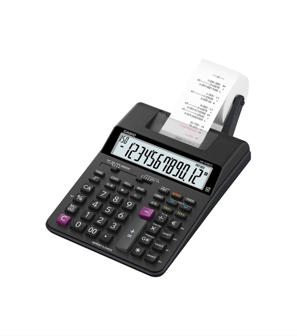 HR-150RCE