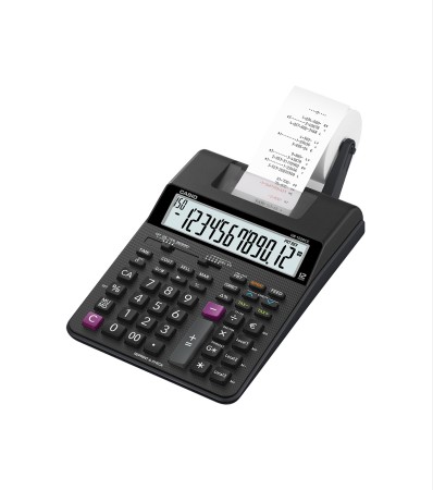HR-150RCE