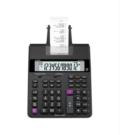 HR-200RCE