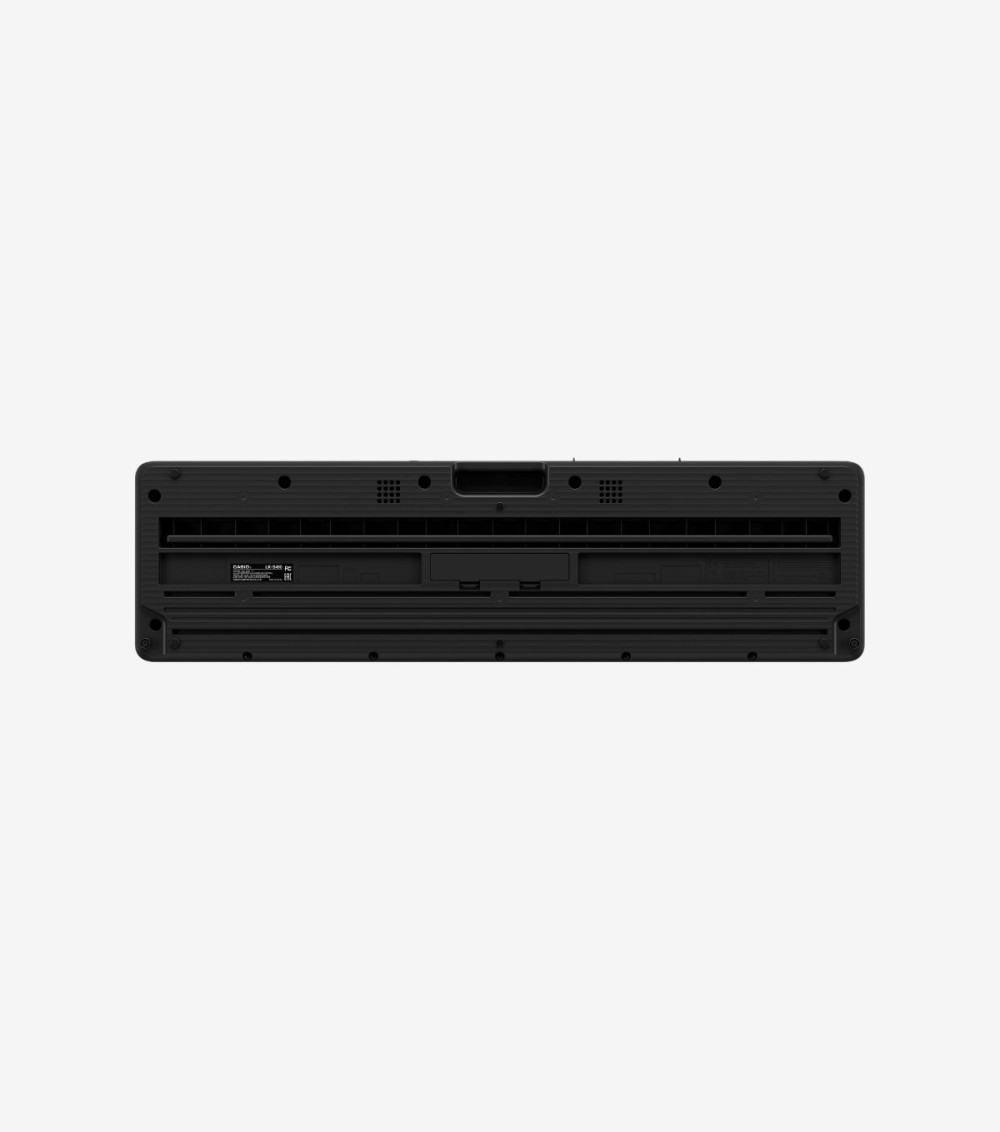 LK-S450C7