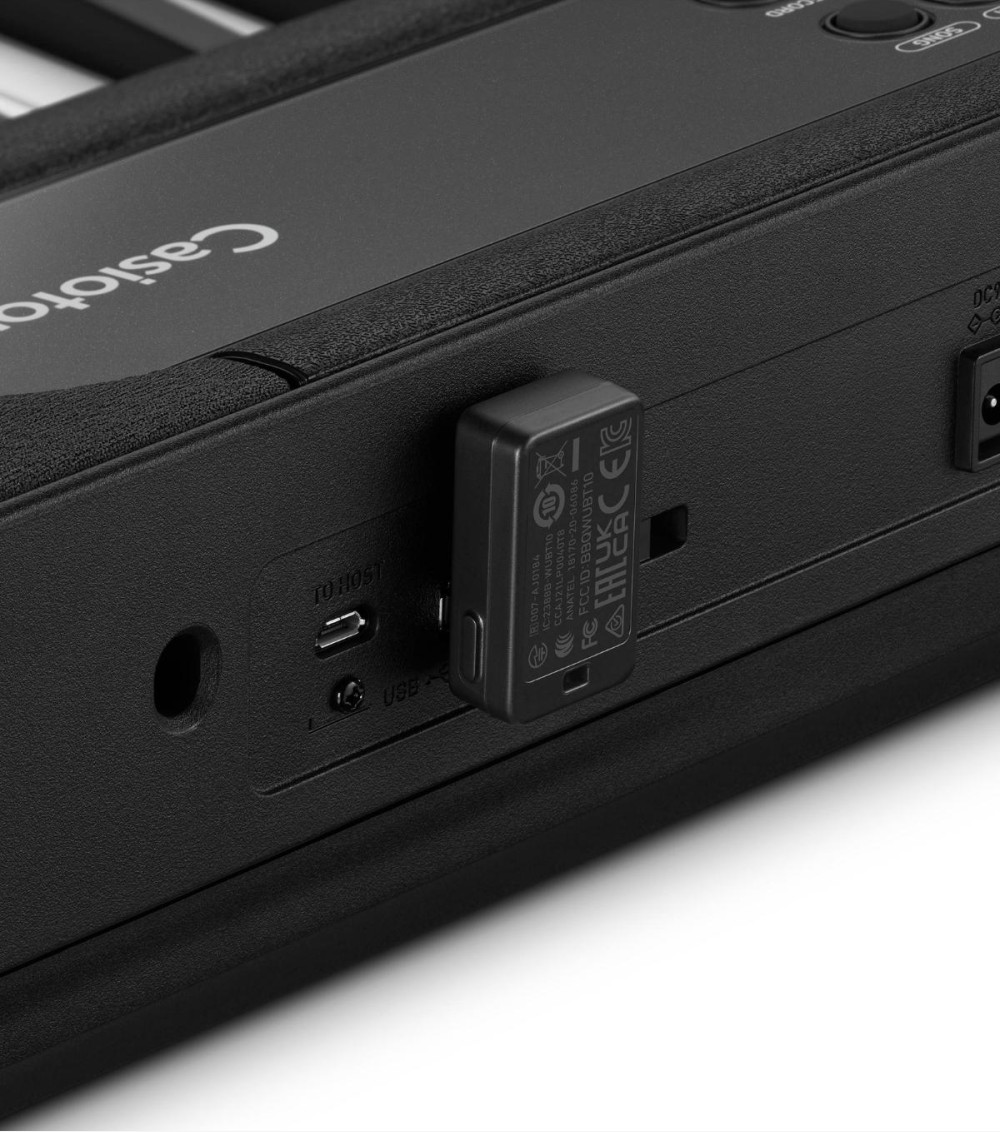 LK-S450C7