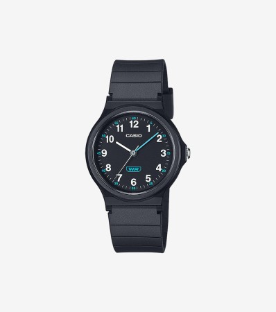 LQ-24B-1BEF