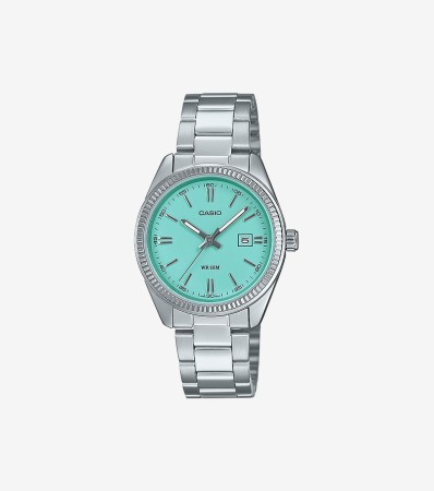 LTP-1302PD-2A2VEF