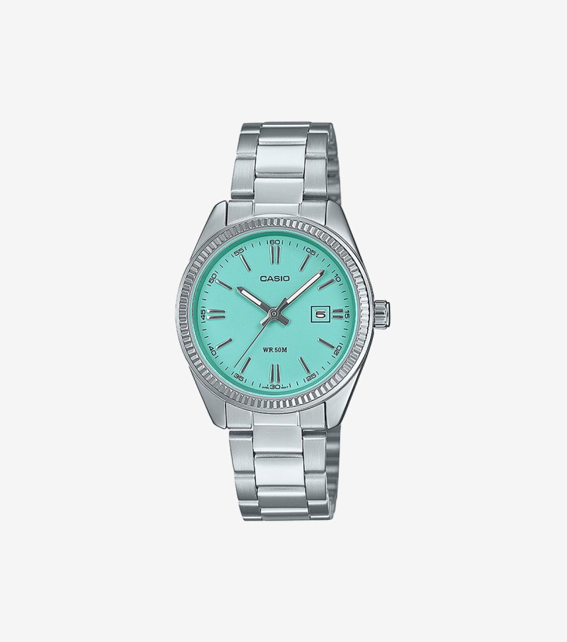 LTP-1302PD-2A2VEF