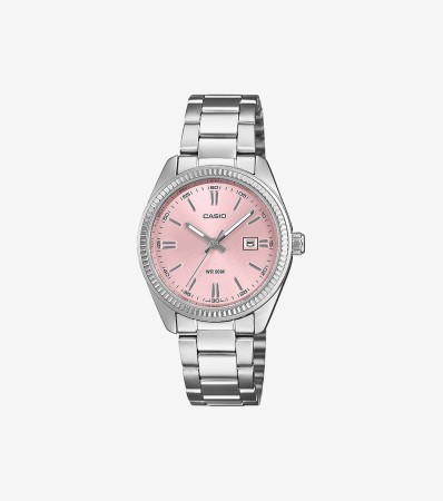 LTP-1302PD-4AVEF