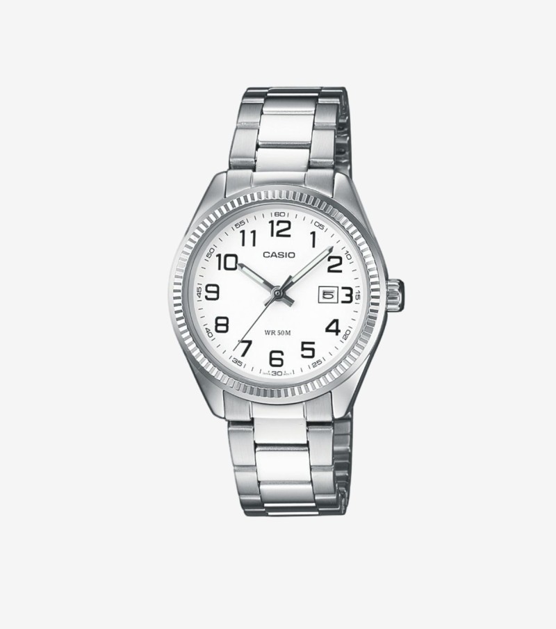 LTP-1302PD-7BVEG