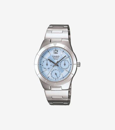 LTP-2069D-2AVEF