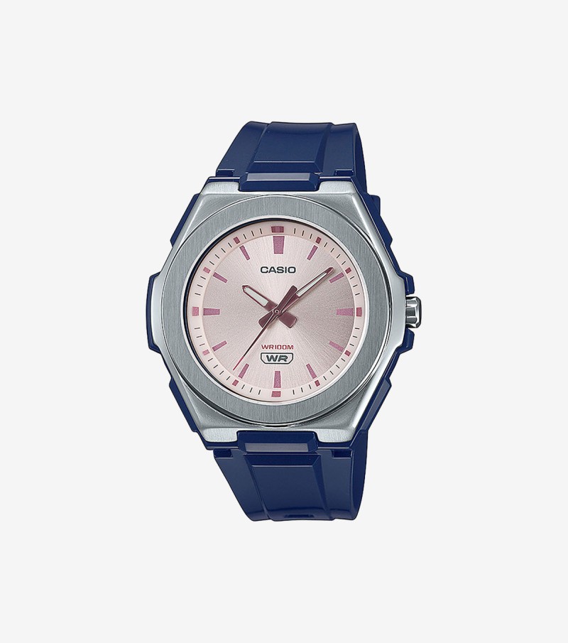 LWA-300H-2EVEF